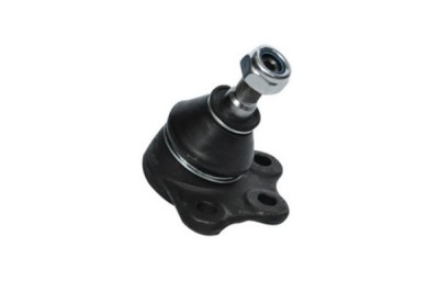 Pivot Suspensie 143782 70783 foto