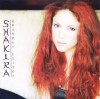 CD Shakira - Grandes Exitos (2002, Original) Stare F. Buna! Hituri: Estoy Aqui, Antologia, Un Poco De Amor, Ciega Sordomuda, Ojos Asi, Suerte