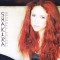 CD Pop: Shakira &ndash; Grandes exitos ( 2002, original, stare foarte buna )