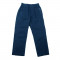 Pantaloni casual pentru baietei Happy House KS-501B, Bleumarin