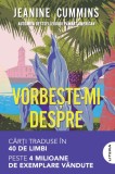 Cumpara ieftin Vorbeste-mi despre acasa (transport gratuit)