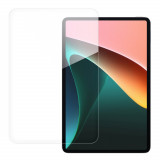 Cumpara ieftin Folie tableta Wozinsky Xiaomi Redmi Pad 5 5 Pro