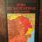 Istoria unei tradari na?ionale: Tratatul cu Ucraina - Tiberiu Tudor