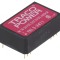 Convertor DC/DC 3W 18-36V la 5V 600mA TEL 3-2411