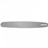 Cumpara ieftin Lama Drujba 34 Dinti, 45cm, Pas 3/8 - Calitate Superioara