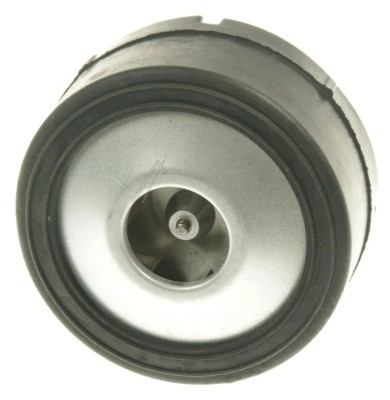 MOTOR + SEAL RING SVC216FMLW 21.6V 110 W 810386 GORENJE foto