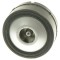 MOTOR + SEAL RING SVC216FMLW 21.6V 110 W 810386 pentru aspirator GORENJE
