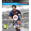 Joc PS3 FIFA 13 Playstation 3 de colectie, Multiplayer, Sporturi, Toate varstele, Ea Sports