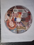 Cd maria cirneci-cant lentru romanii mei