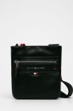 Tommy Hilfiger - Borseta