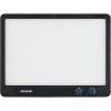 Panou LED Bi-Color 26W Amaran Verge Light Panel 2700K-6500K