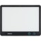 Panou LED Bi-Color 26W Amaran Verge Light Panel 2700K-6500K