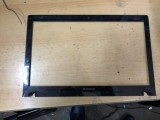 Rama display lenovo g510, A181