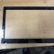 Rama display lenovo g510, A181