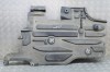Scut motor dreapta spate VOLVO V90 II 2018 OEM: 31497464 17838581