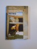 SOCIETATEA RETRO-MIHAELA MIROIU,1999,ED .TREI