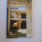 SOCIETATEA RETRO-MIHAELA MIROIU,1999,ED .TREI