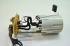 Pompa de combustibil rezervor VW CRAFTER 30-50 Furgon 2E_ 2014 OEM: A9064703094 3004238