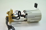 VW CRAFTER 30-50 Furgon 2E_ 2014 OEM: A9064703094 SKU: 3004238