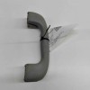 M&acirc;ner plafon dreapta față OPEL MOKKA / MOKKA X 2015 OEM: 95025625 21758927