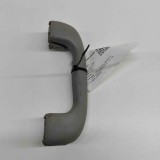 M&acirc;ner plafon dreapta față OPEL MOKKA / MOKKA X 2015 OEM: 95025625 21758927