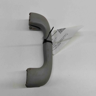 M&amp;acirc;ner plafon dreapta față OPEL MOKKA / MOKKA X 2015 OEM: 95025625 21758927 foto