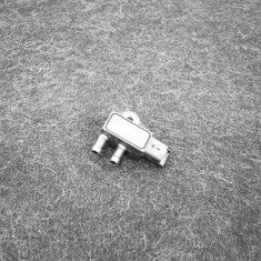 Senzor MAP CITRO&Euml;N C4 Picasso II 2015 OEM: 96778161800281006300 3430611