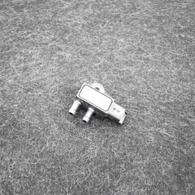 Senzor MAP CITRO&amp;Euml;N C4 Picasso II 2015 OEM: 96778161800281006300 3430611 foto