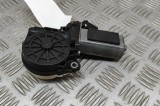Unitate soft close ușă dreapta față AUDI A8 D4 4H_ 2011 OEM: 4F0837060 | 27752390