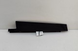 Ornament vertical ușă st&acirc;nga spate MERCEDES-BENZ GLE W167 2022 OEM: A1676903500 24705926