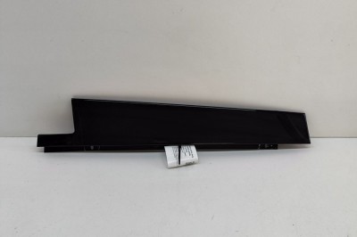 Ornament vertical ușă st&amp;acirc;nga spate MERCEDES-BENZ GLE W167 2022 OEM: A1676903500 24705926 foto