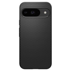 Husa Spigen Liquid Air Google Pixel 9 9 Pro