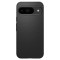 Husa Spigen Liquid Air Google Pixel 9 9 Pro