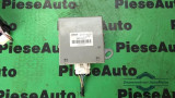 Cumpara ieftin Modul electronic Mitsubishi Outlander 2 (2006-&gt;) g170100270, Array