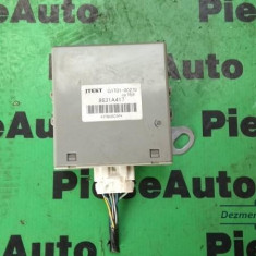 Modul electronic Mitsubishi Outlander 2 (2006->) g170100270