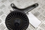 &Icirc;ntinzător de curea MERCEDES-BENZ CLS C218 2012 OEM: A2782340039 29042036