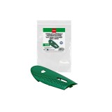 Grila Laterala Compatibila Vorwerk Folletto VK135 - Piese Aspirator Coduri 30531, 31038