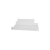 Izolație pentru frigider BOSCH 00776020 00685015 SIEMENS GAGGENAU Original