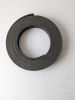 Banda Ferodou Frana 50x6 mm FRENAUTIC, Utilaje Industriale, Agricole, Navale - Metru Liniar