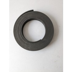 BANDA FERODOU 30x3 mm