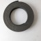 BANDA FERODOU 60x6 mm