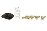Cumpara ieftin Kit reparare robinet combustibil pentru HONDA PC 800 1989-1998