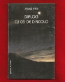 &quot;Dialog cu cei de dincolo&rdquo; - James Pike, 1995