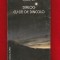 &quot;Dialog cu cei de dincolo&rdquo; - James Pike, 1995
