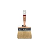 Bidinea tapet E30 x 110 Yato YT-54640