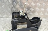 Timonerie cutie de viteze VOLVO XC40 536 2020 OEM: 31492677,8888760273 13536303