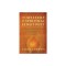 The Mystery of Spiritual Sensitivity: Your Practical Guide to Responding to Burdens You Feel from God&#039;s Heart
