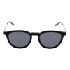 Ochelari de Soare Bărbați Bulget BG9194M 52A01P, Plastic, Galben, Polaroid