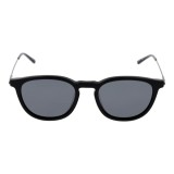 Ochelari de Soare Bărbați Bulget BG9194M 52A01P, Plastic, Galben, Polaroid