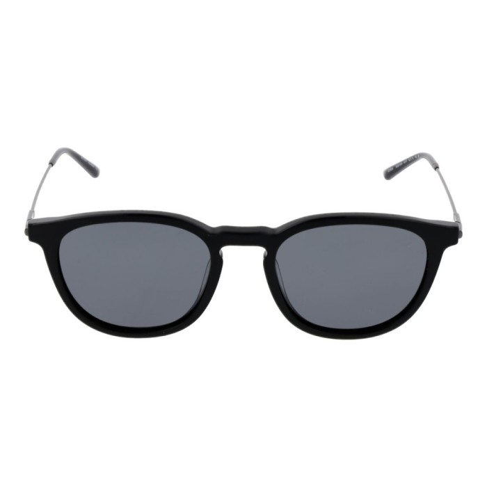 Ochelari de Soare Bărbați Bulget BG9194M 52A01P